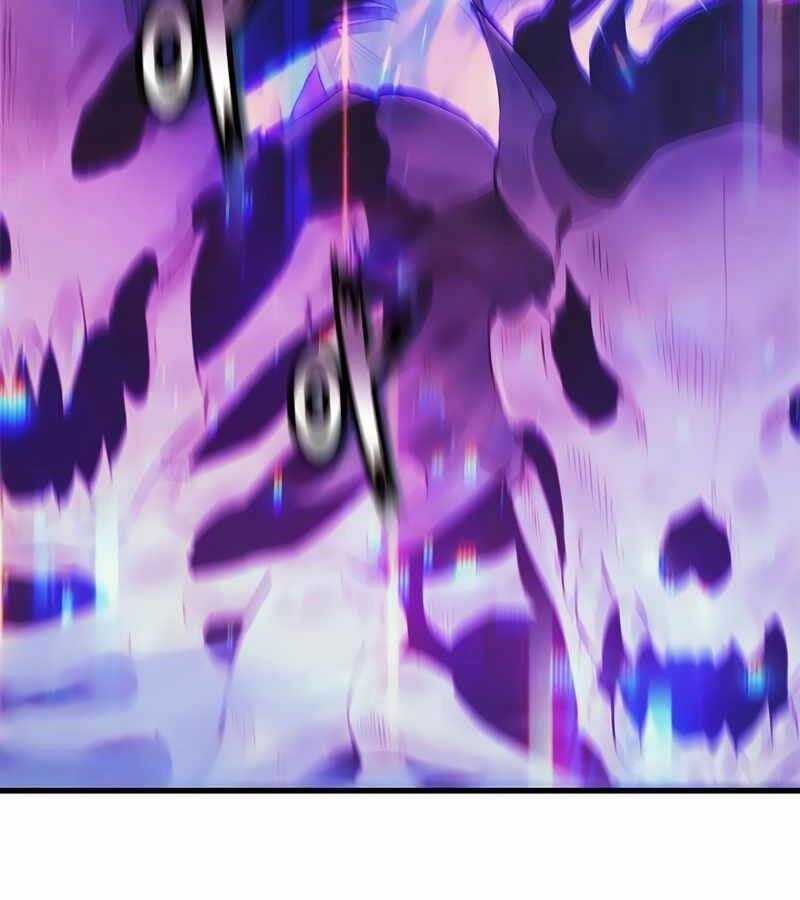 Tu Sĩ Trị Liệu Thái Dương Chapter 35 - 3