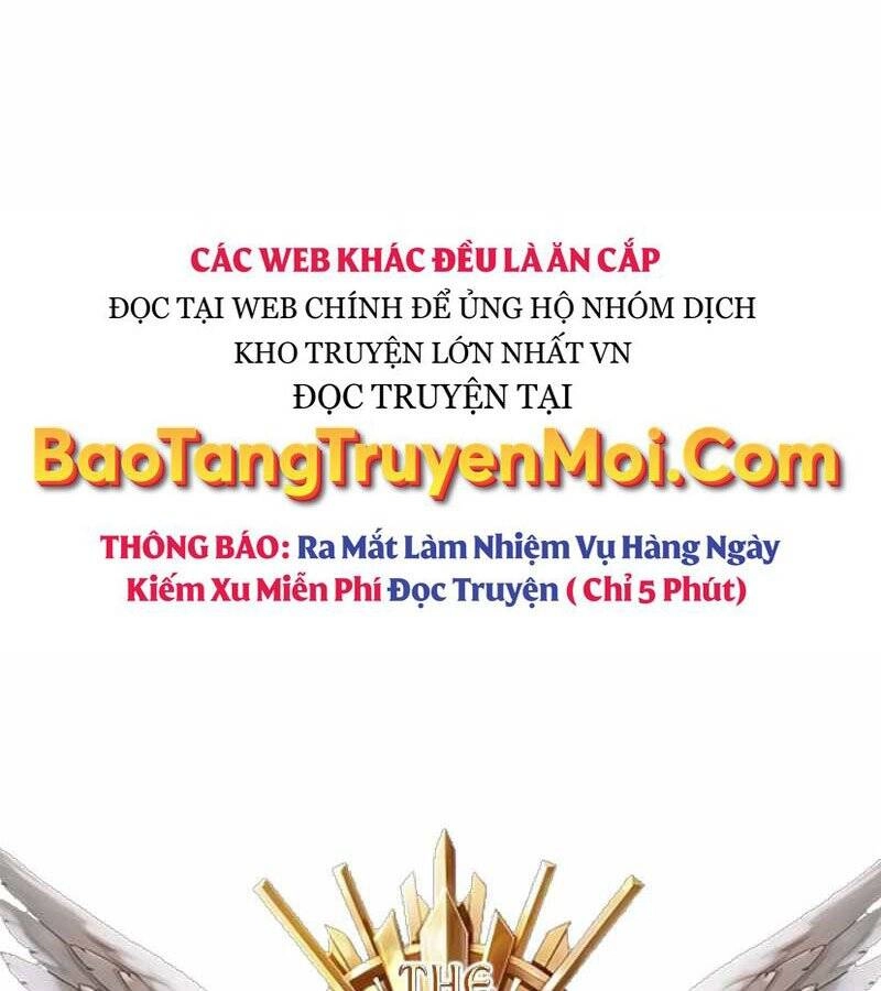 Tu Sĩ Trị Liệu Thái Dương Chapter 35 - 4