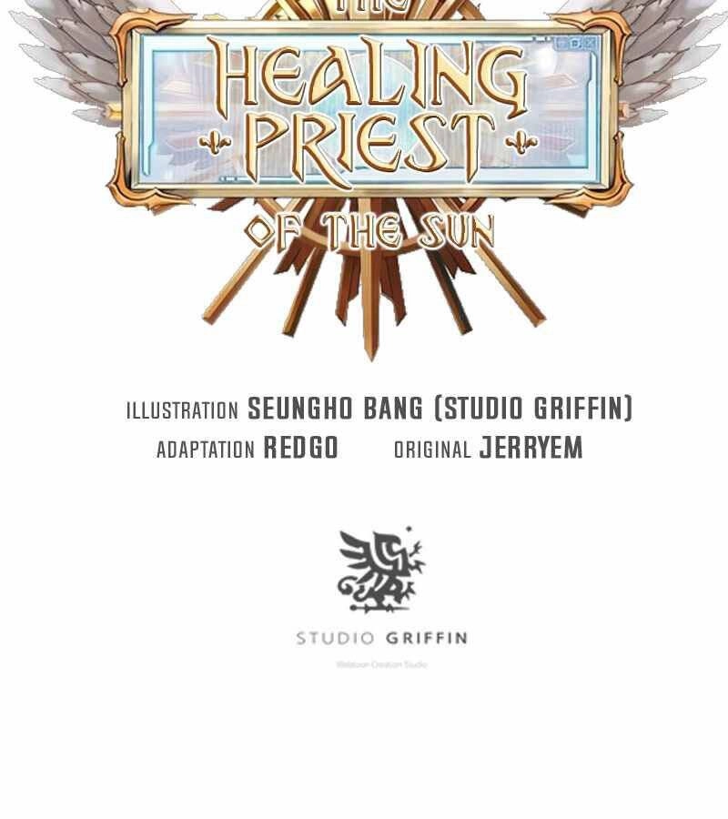 Tu Sĩ Trị Liệu Thái Dương Chapter 35 - 5