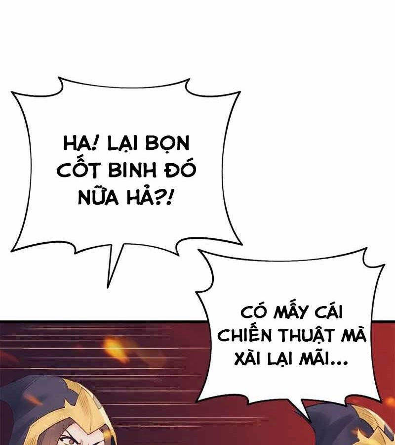 Tu Sĩ Trị Liệu Thái Dương Chapter 35 - 6