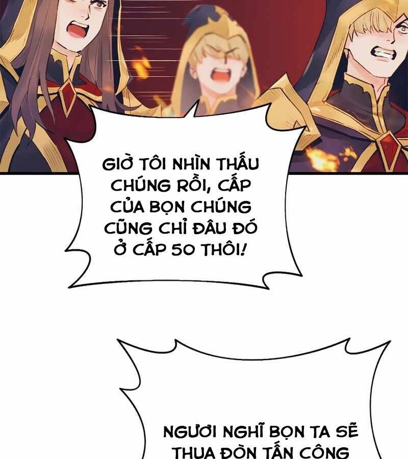 Tu Sĩ Trị Liệu Thái Dương Chapter 35 - 7