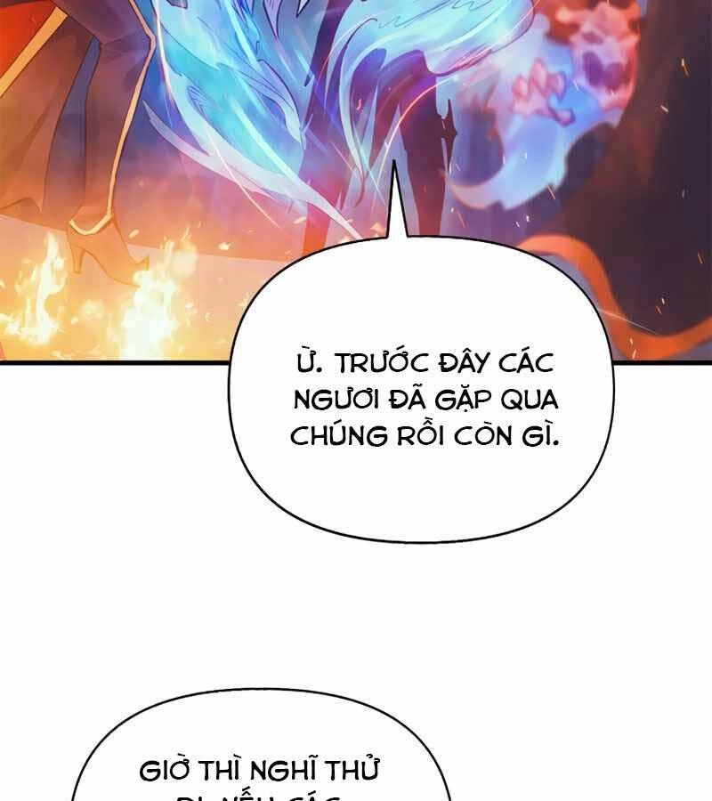 Tu Sĩ Trị Liệu Thái Dương Chapter 35 - 9