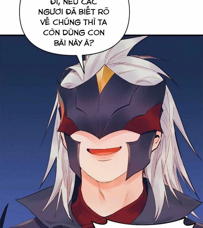 Tu Sĩ Trị Liệu Thái Dương Chapter 35 - 10