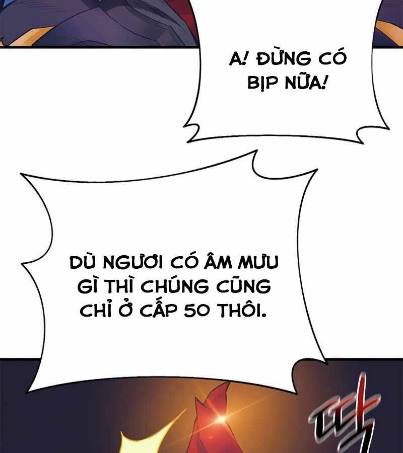 Tu Sĩ Trị Liệu Thái Dương Chapter 35 - 11