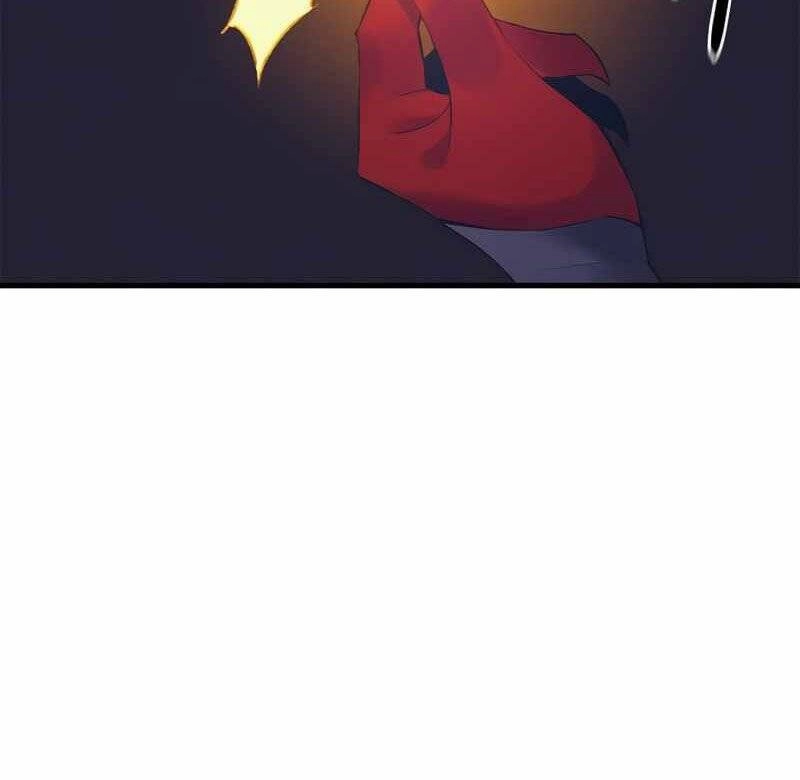 Tu Sĩ Trị Liệu Thái Dương Chapter 35 - 12