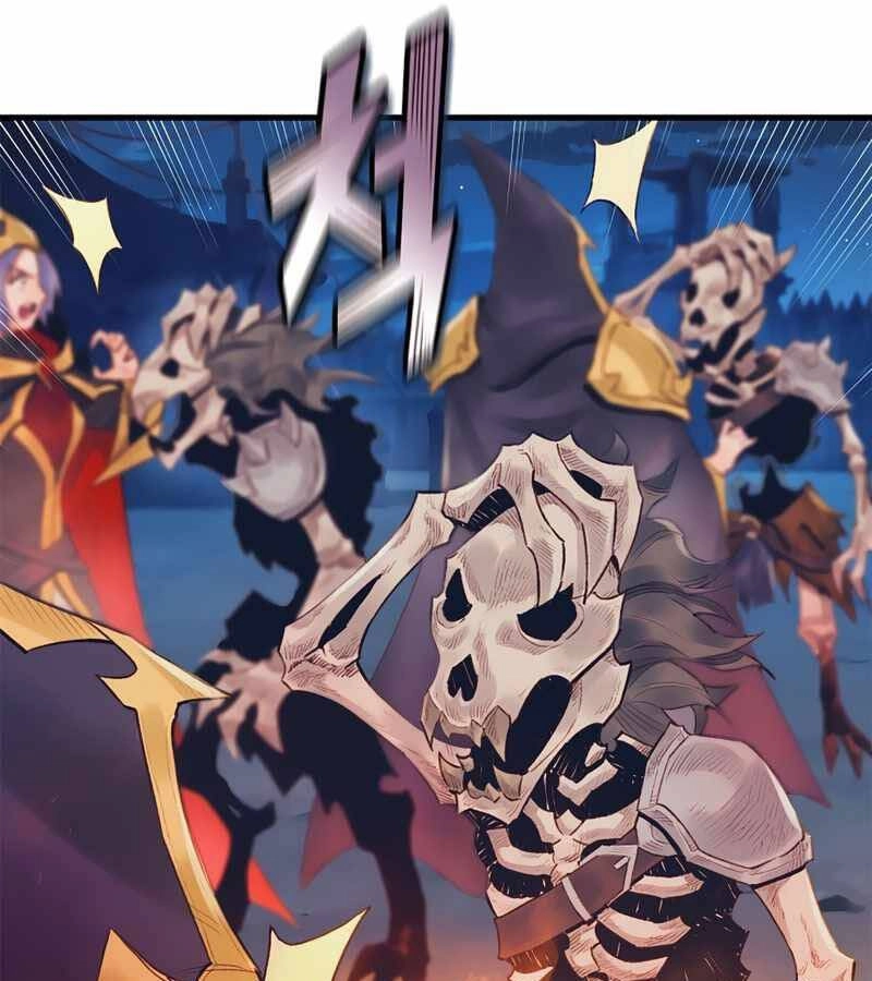 Tu Sĩ Trị Liệu Thái Dương Chapter 35 - 13