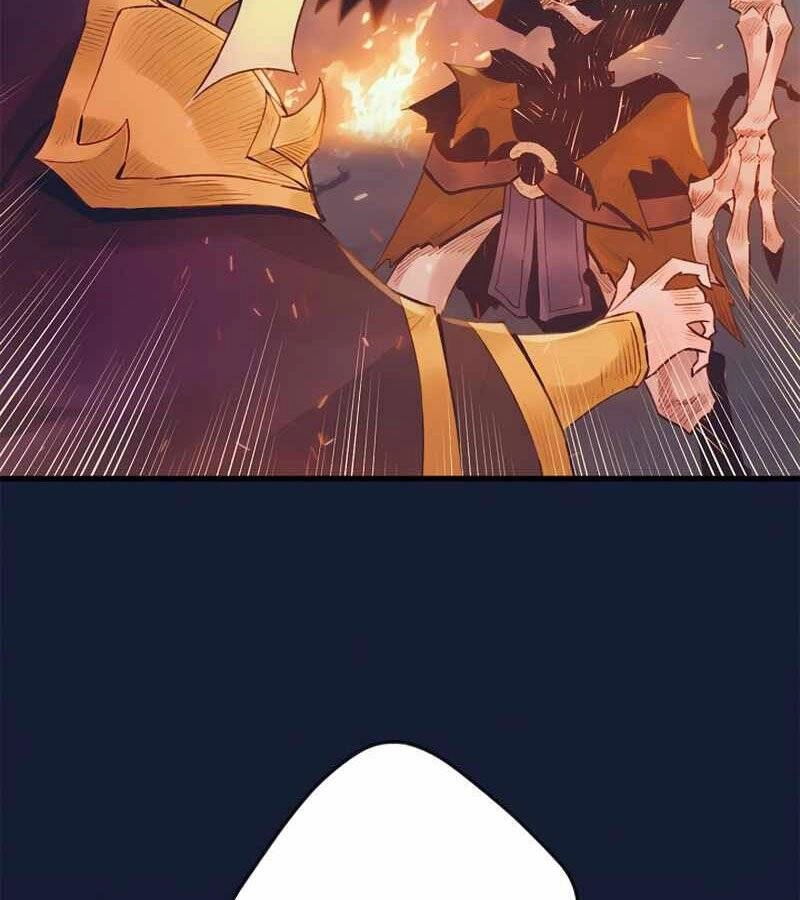 Tu Sĩ Trị Liệu Thái Dương Chapter 35 - 14