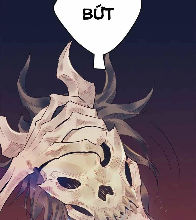 Tu Sĩ Trị Liệu Thái Dương Chapter 35 - 15