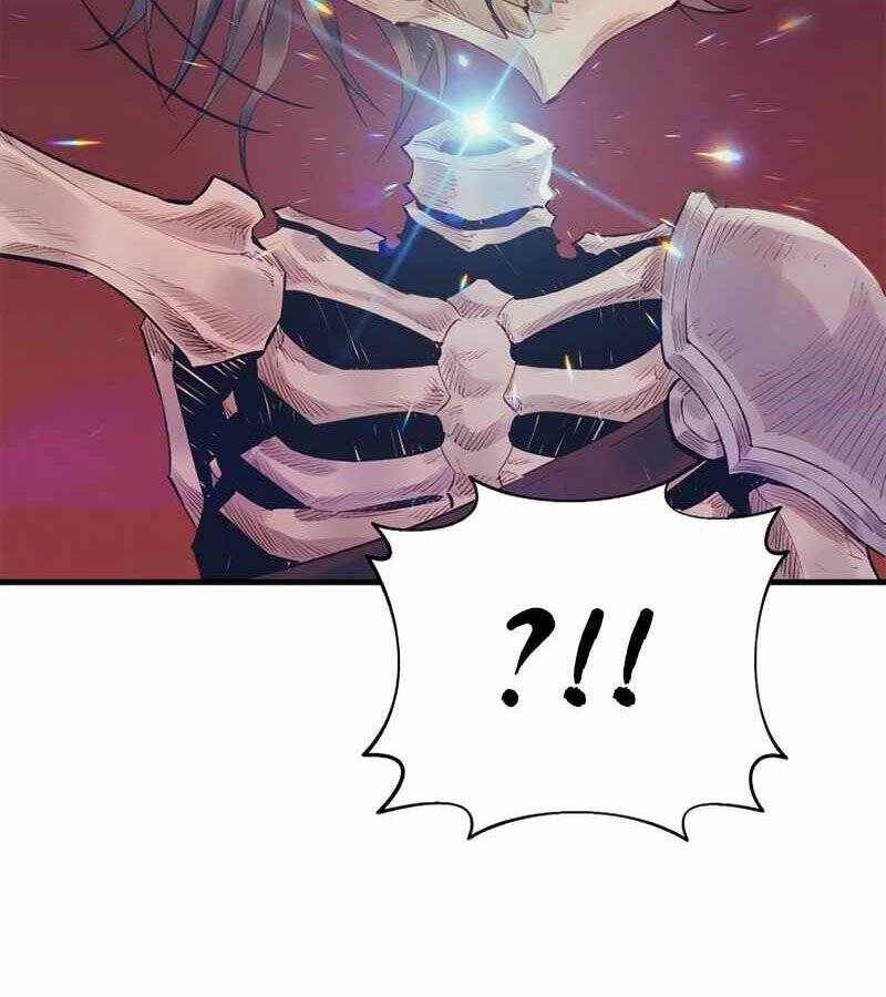 Tu Sĩ Trị Liệu Thái Dương Chapter 35 - 16