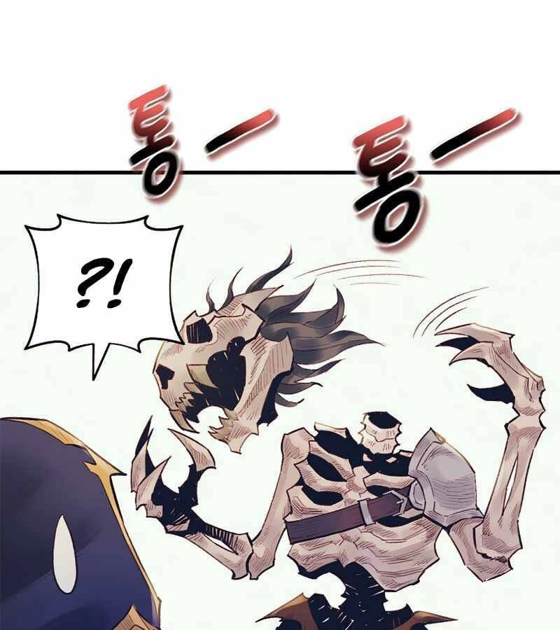 Tu Sĩ Trị Liệu Thái Dương Chapter 35 - 17