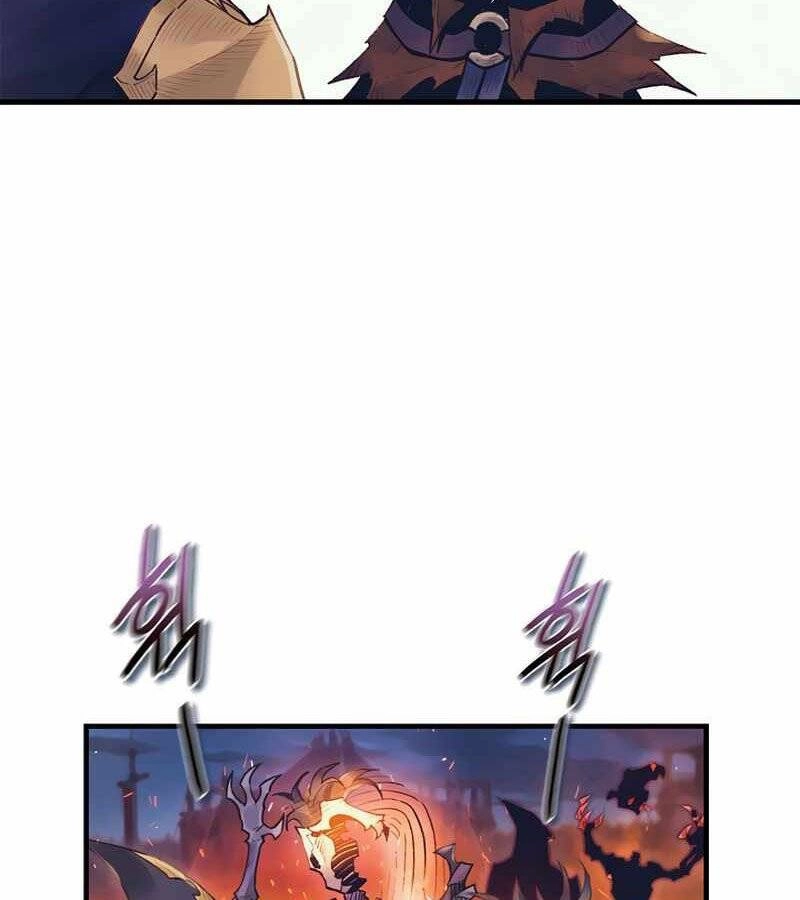 Tu Sĩ Trị Liệu Thái Dương Chapter 35 - 18