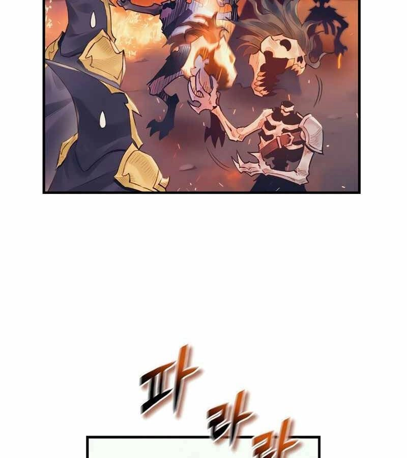 Tu Sĩ Trị Liệu Thái Dương Chapter 35 - 19