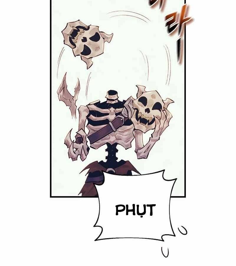 Tu Sĩ Trị Liệu Thái Dương Chapter 35 - 20