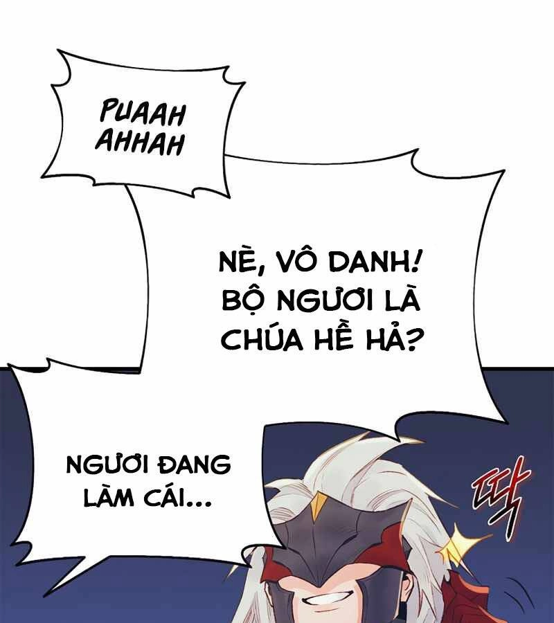 Tu Sĩ Trị Liệu Thái Dương Chapter 35 - 21