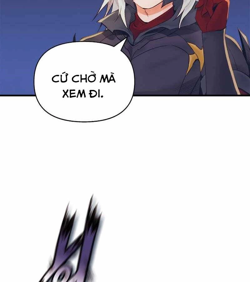 Tu Sĩ Trị Liệu Thái Dương Chapter 35 - 22