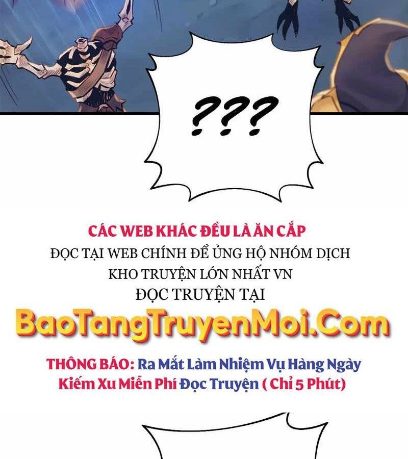 Tu Sĩ Trị Liệu Thái Dương Chapter 35 - 24