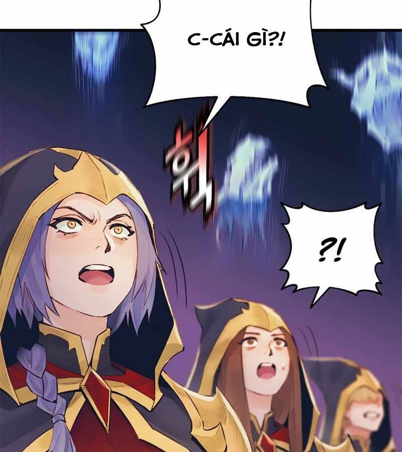 Tu Sĩ Trị Liệu Thái Dương Chapter 35 - 25