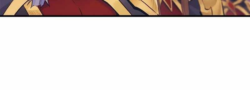 Tu Sĩ Trị Liệu Thái Dương Chapter 35 - 26