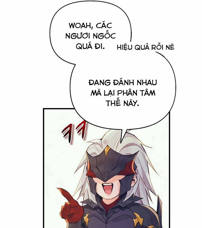 Tu Sĩ Trị Liệu Thái Dương Chapter 35 - 27