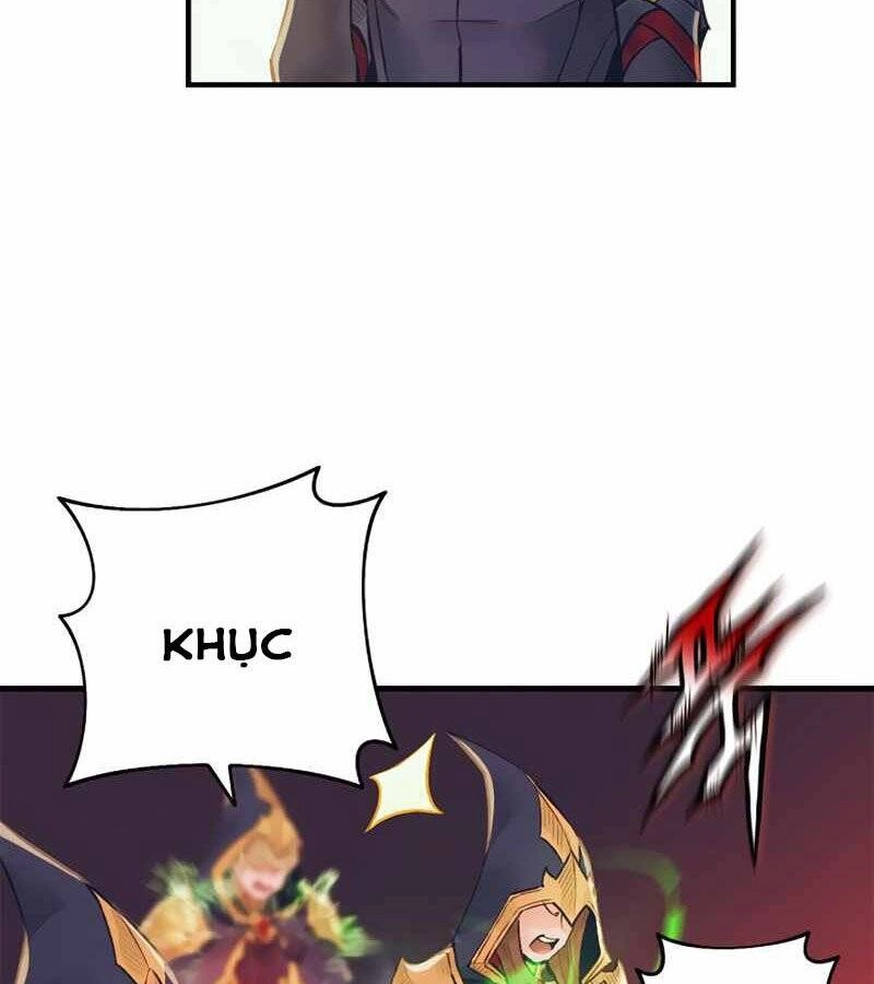 Tu Sĩ Trị Liệu Thái Dương Chapter 35 - 28