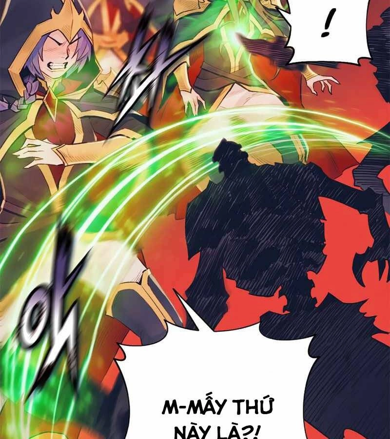 Tu Sĩ Trị Liệu Thái Dương Chapter 35 - 29