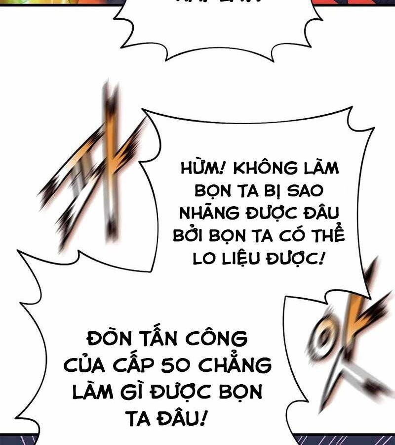 Tu Sĩ Trị Liệu Thái Dương Chapter 35 - 30