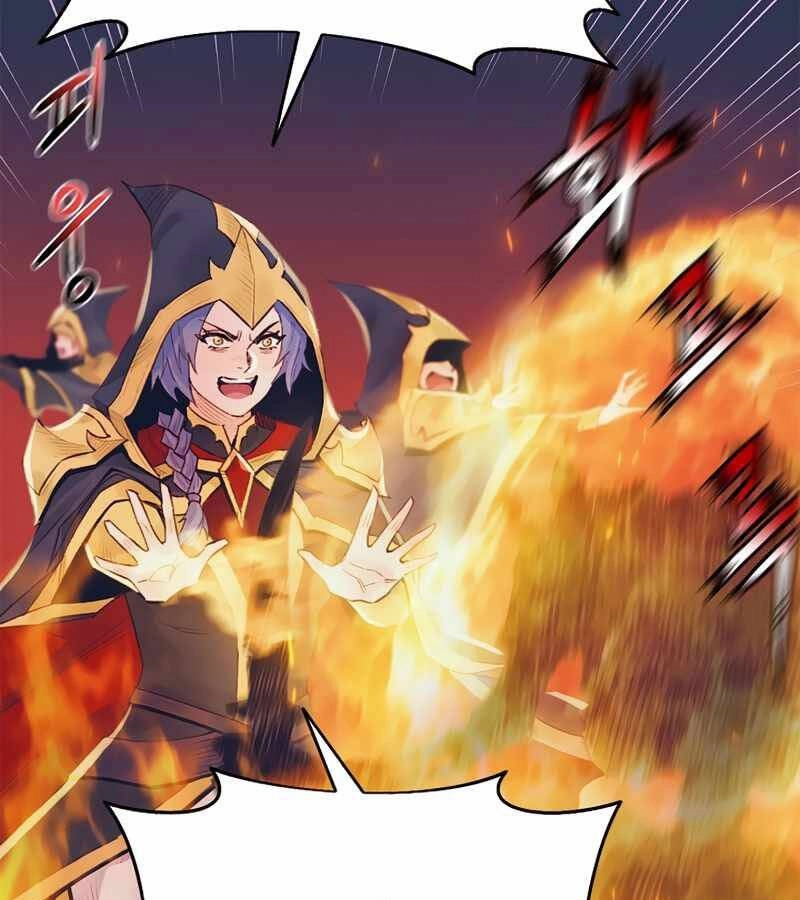 Tu Sĩ Trị Liệu Thái Dương Chapter 35 - 31