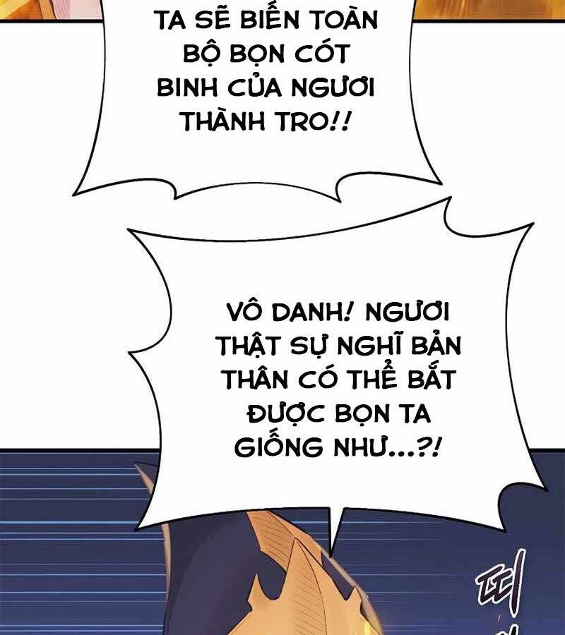 Tu Sĩ Trị Liệu Thái Dương Chapter 35 - 32