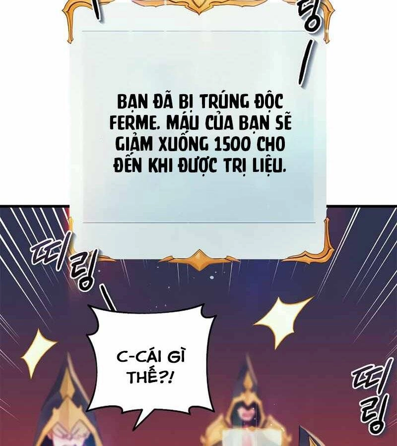 Tu Sĩ Trị Liệu Thái Dương Chapter 35 - 34