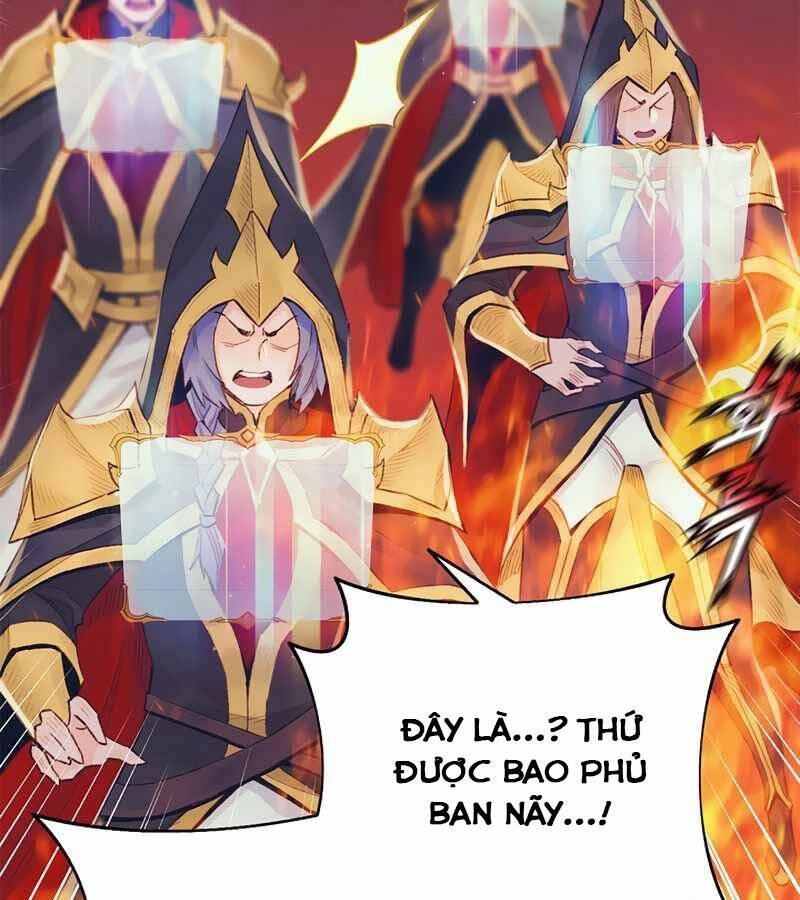 Tu Sĩ Trị Liệu Thái Dương Chapter 35 - 35