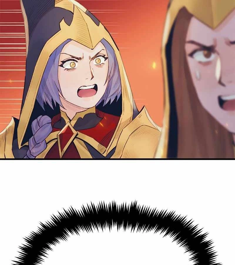 Tu Sĩ Trị Liệu Thái Dương Chapter 35 - 37