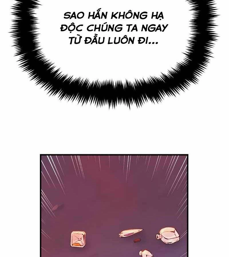 Tu Sĩ Trị Liệu Thái Dương Chapter 35 - 38