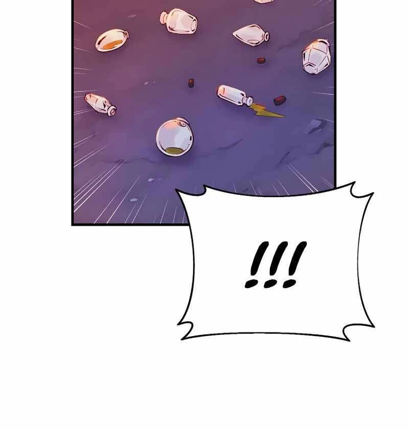 Tu Sĩ Trị Liệu Thái Dương Chapter 35 - 39