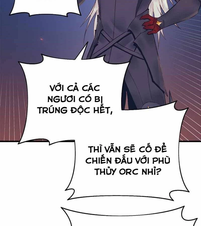 Tu Sĩ Trị Liệu Thái Dương Chapter 35 - 41