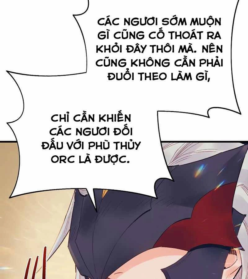 Tu Sĩ Trị Liệu Thái Dương Chapter 35 - 42