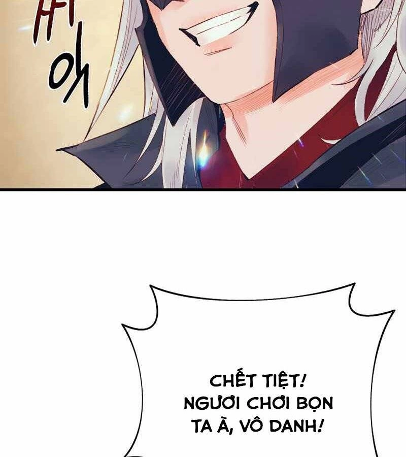 Tu Sĩ Trị Liệu Thái Dương Chapter 35 - 43