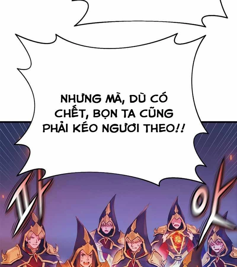 Tu Sĩ Trị Liệu Thái Dương Chapter 35 - 44