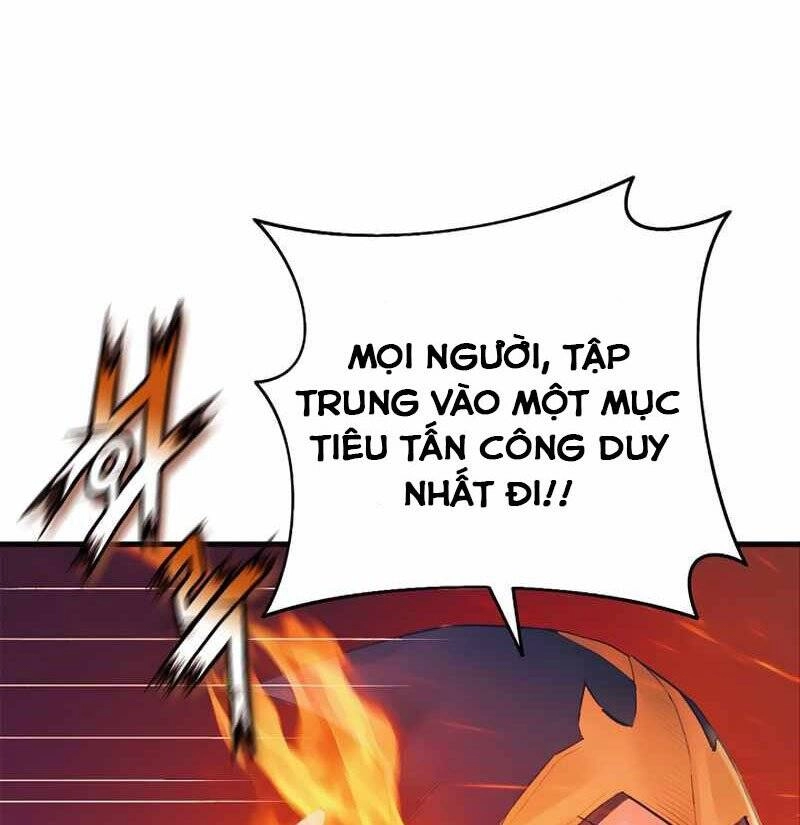 Tu Sĩ Trị Liệu Thái Dương Chapter 35 - 46