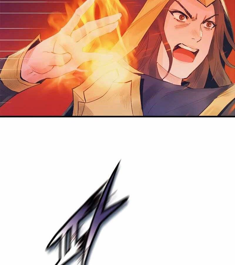 Tu Sĩ Trị Liệu Thái Dương Chapter 35 - 47