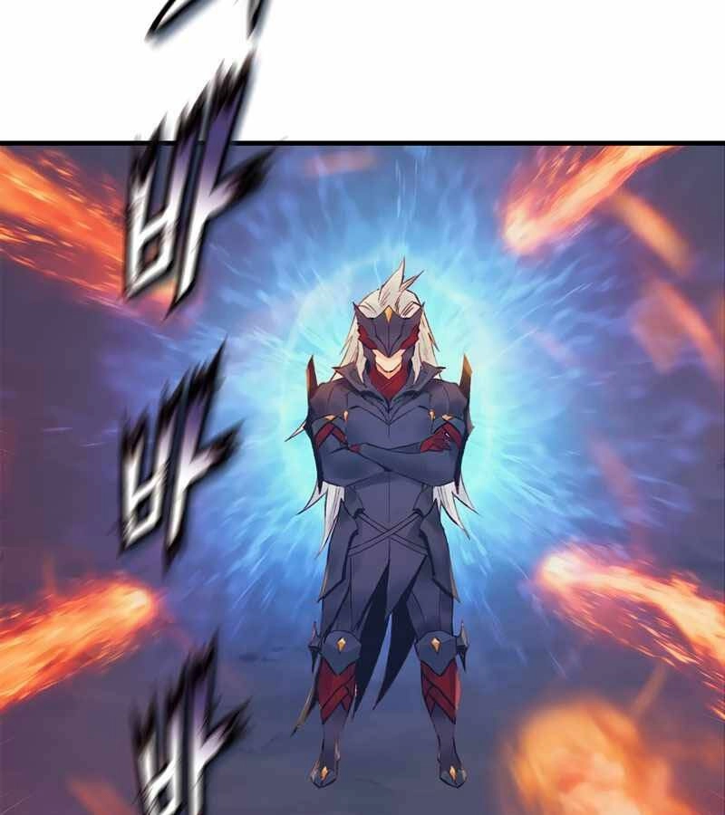 Tu Sĩ Trị Liệu Thái Dương Chapter 35 - 48