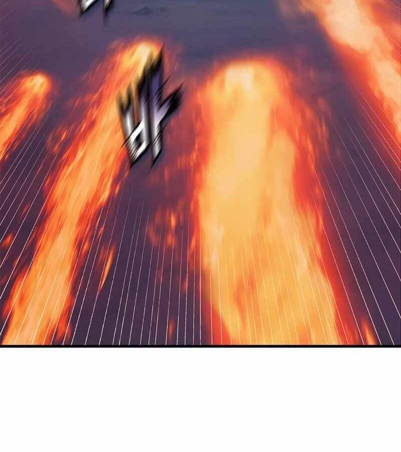 Tu Sĩ Trị Liệu Thái Dương Chapter 35 - 49