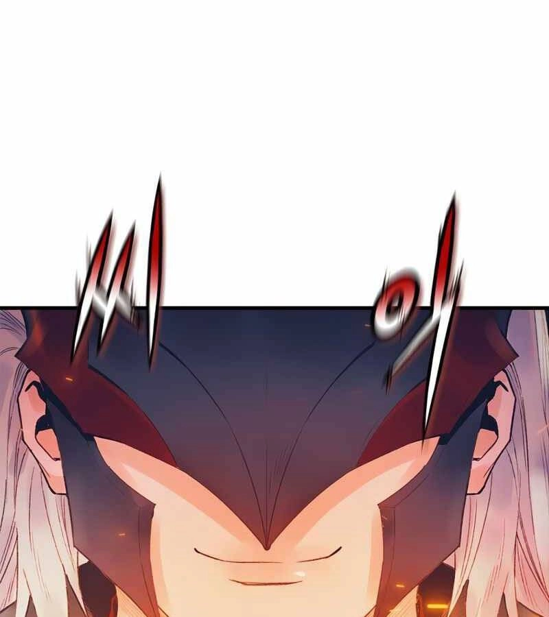 Tu Sĩ Trị Liệu Thái Dương Chapter 35 - 51