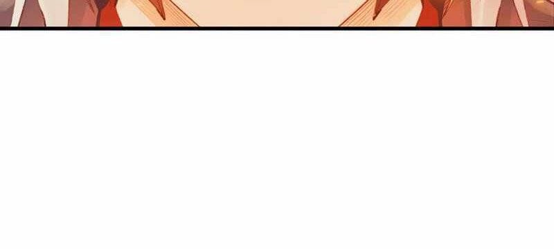 Tu Sĩ Trị Liệu Thái Dương Chapter 35 - 52