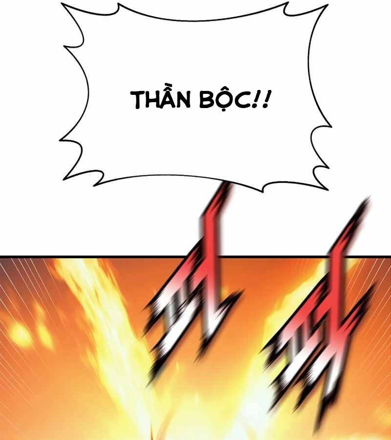 Tu Sĩ Trị Liệu Thái Dương Chapter 35 - 53