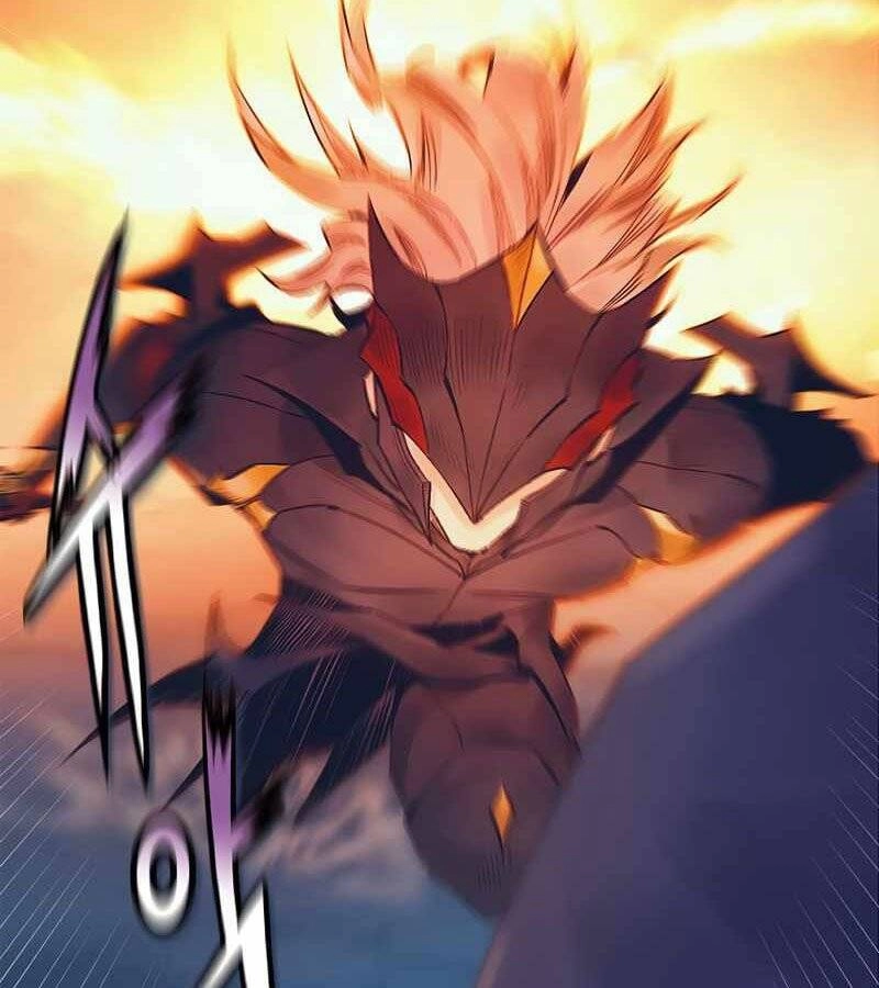 Tu Sĩ Trị Liệu Thái Dương Chapter 35 - 54