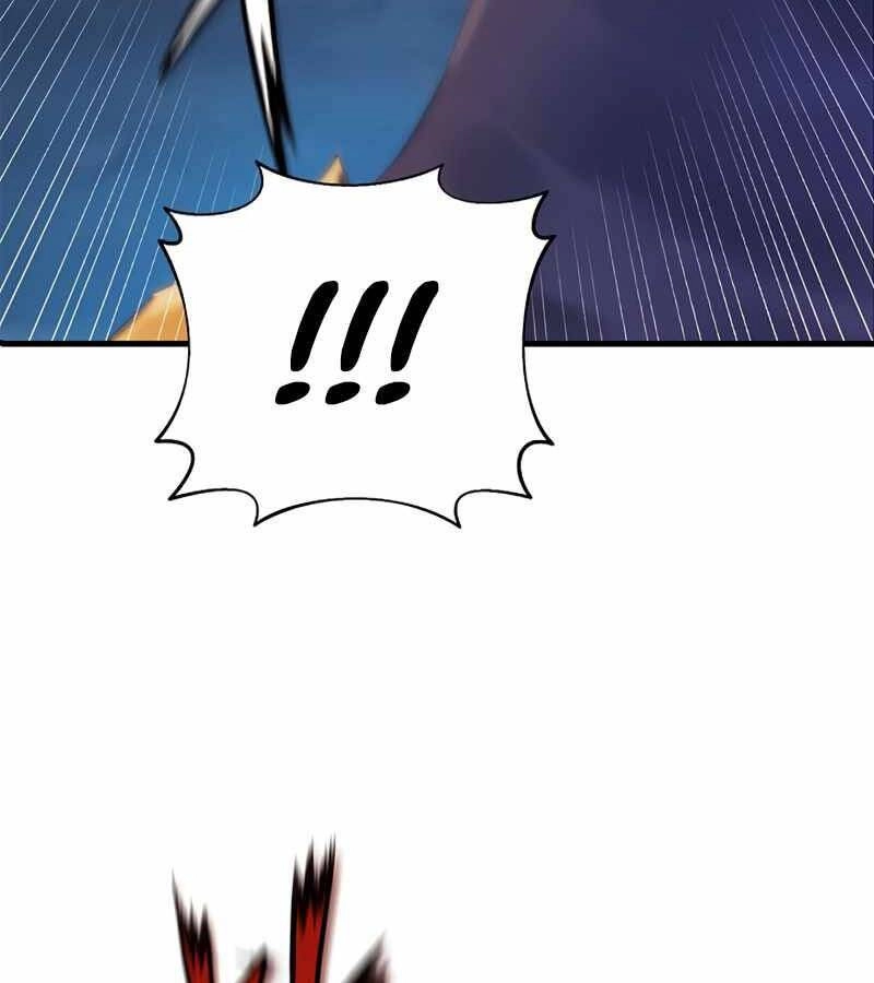 Tu Sĩ Trị Liệu Thái Dương Chapter 35 - 55