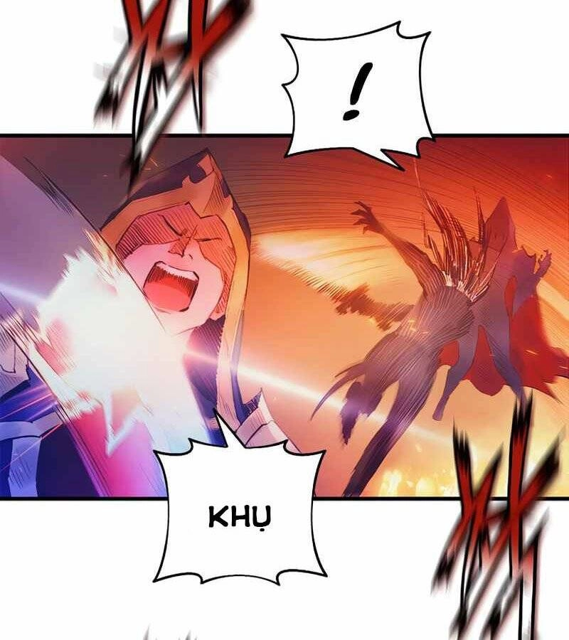 Tu Sĩ Trị Liệu Thái Dương Chapter 35 - 56