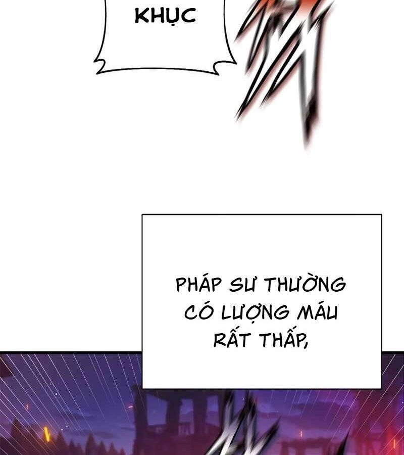 Tu Sĩ Trị Liệu Thái Dương Chapter 35 - 58