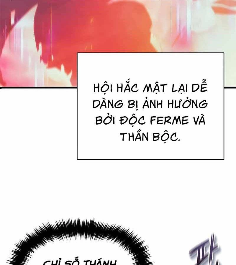 Tu Sĩ Trị Liệu Thái Dương Chapter 35 - 60