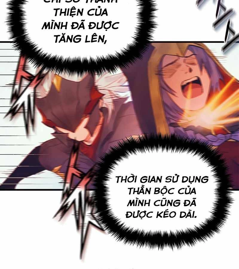 Tu Sĩ Trị Liệu Thái Dương Chapter 35 - 61